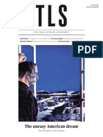 TLS - September 3 2021