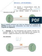 Resumen M1-M2 S