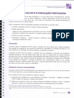 IPP-R Manual Parte2