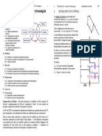 TP Spe Serie 2 3 Structurel Dynamique Portail