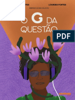 O G Da Questão