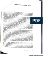 Aula5 Didi Huberman Livro