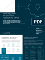 Rackspace-AWS-MAP-Migration-Acceleration-Programme-2021