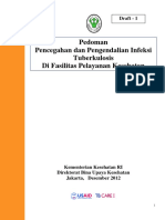 SOP PPI & Ped PPI TB 210113 - Kemenkes