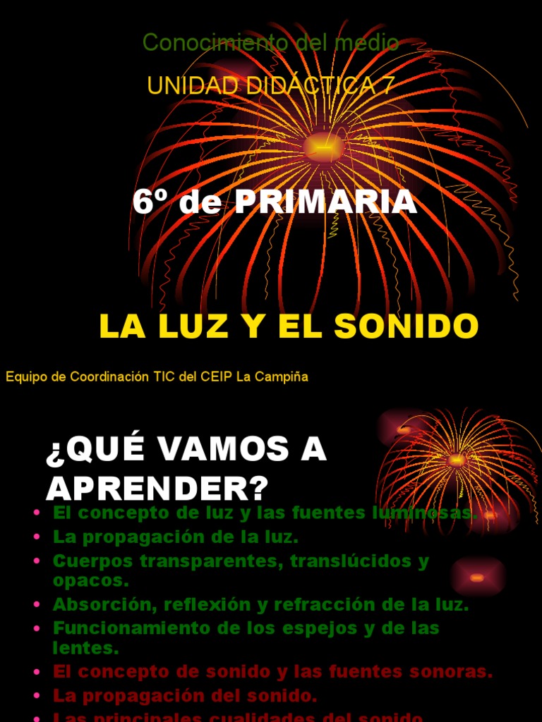 6-ud-7-la-luz-y-el-sonido-pdf-ligero-sonido