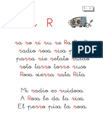 A o I U e A U e Adio Osa Isa Pe o Pa A Íe Elato Uido Oto Ta Oto e Uso Osa Sie A Ata Ita Mi Adio Es Uidosa. A Osaledala Isa. El Pe o Pisa La Osa