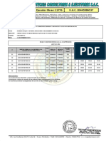 T2085 - An - Aquia - Certificado de Roptura Losa de Ingreso