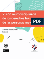 Vision Multidisciplinaria - Huenchuan - Capitulo9 - Compressed