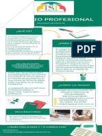 Flyer. Primeros Pasos