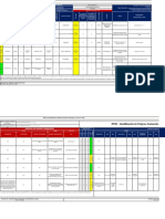 Tarea 2 - Modelo Iperc - RSM