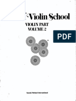 Suzuki+Violin+Volume+ +02notas