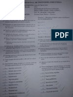 #FINAL (2018-01) - modelamiento de procesos industriales (1)