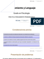 Práctica 2 OPyL - Diapositivas