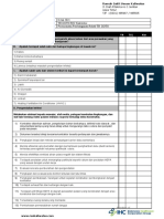 Pre-Construction Checklist-3