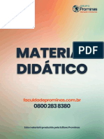 modulo didático 01