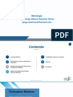 CENTJC_Metrología_01 Conceptos basicos