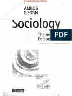 Sociology Haralambos and Holborn (WWW - Pdfnotes.co)