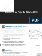 Clase - OFD - 30 Mayo 2022