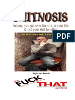 Shitnosis PDF Ebook