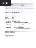 Cebu CFI Community Cooperative Overview | PDF | Interest | Loans