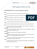 01 - Consultor - Tema 5 - El Destino Solar y Lunar