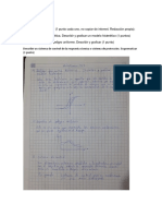 Pregunta 1 (3 Puntos)