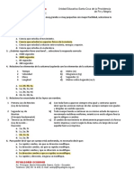 NELSON SANCHEZ EXAMEN GRADO FISICA Repaso