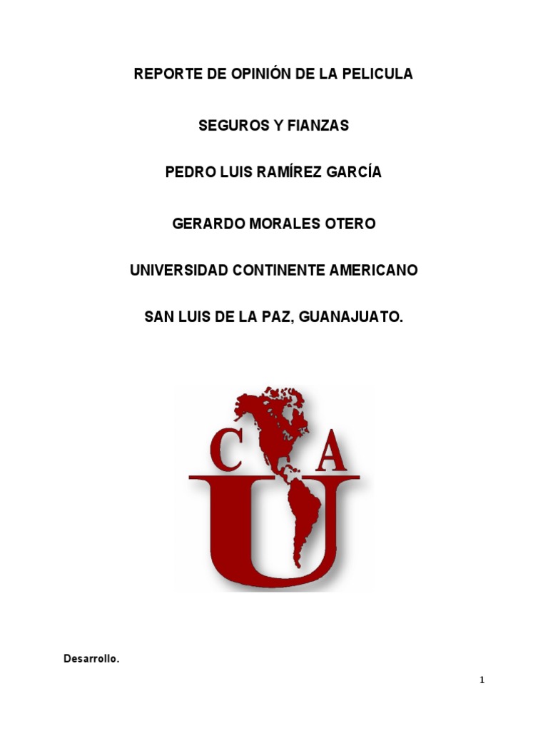 reporte-de-opini-n-de-la-pelicula-leg-tima-defensa-pdf-justicia