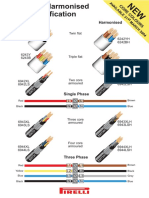 harmonised_core_colours_web