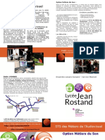 LD BTS Son Rostand 1 2020