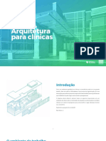 ebook guia completo de arquitetura para clinicas (1)