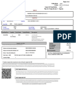 PDF A439 2022-12-15