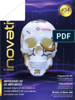 Revista Inovativa 34