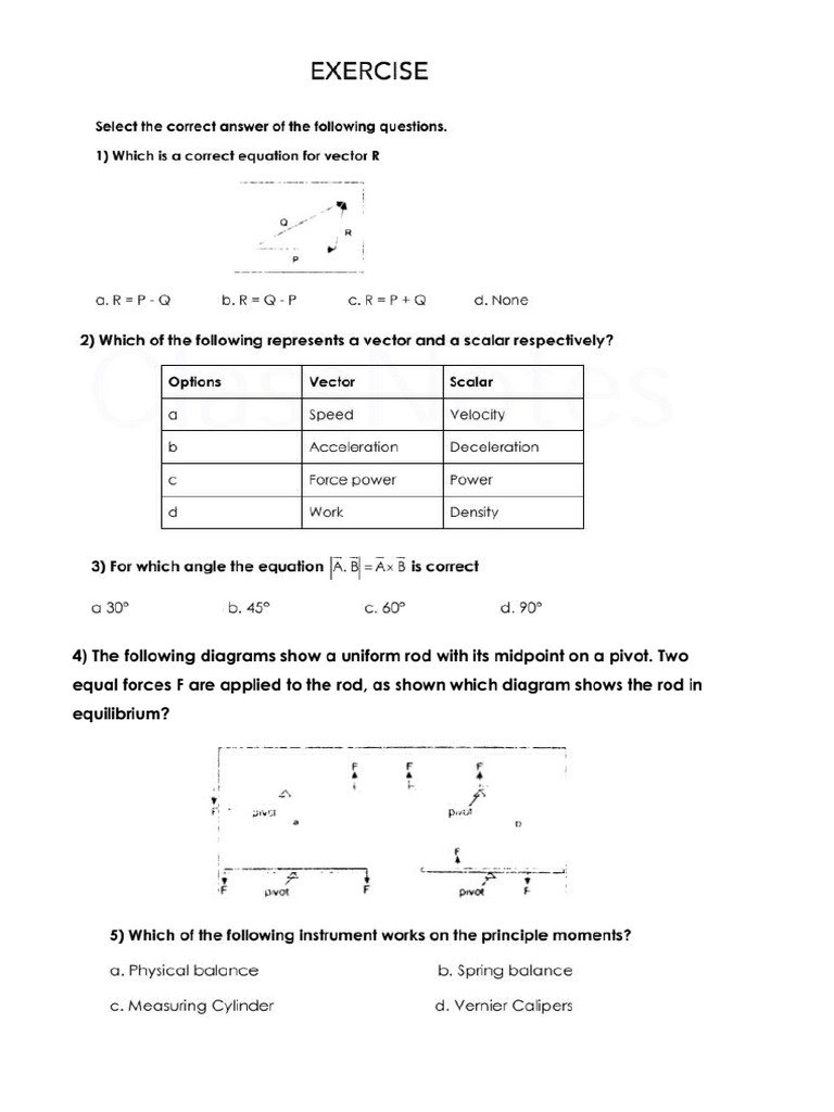 Doc14 docx ch2 ex pdf
