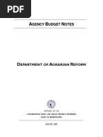 Download ABN 2012- DAR by Novel Bangsal SN62210049 doc pdf