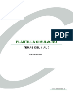 Simulacro1-2023 Plantilla