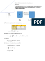 Solucionario 2do Examen Practico Inge3