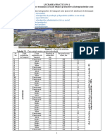 2022 Ptia LP 1