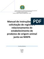 Manual Registro Sif