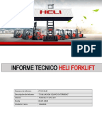 Informe Tecnico Heli CPCD30-W10G 010302C6734 (1) - 1