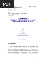 Download Budi Sugianti-BAHAN UTAMA by Maulana Nur Fadhillah SN62210490 doc pdf