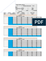 Datos Ruido Jul Dic 2022 Gpo.