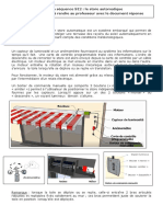 EVAL Séquence 12 storeFG20192020 Fiche Ressource Ok