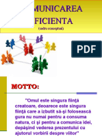 2__Comunicarea eficienta