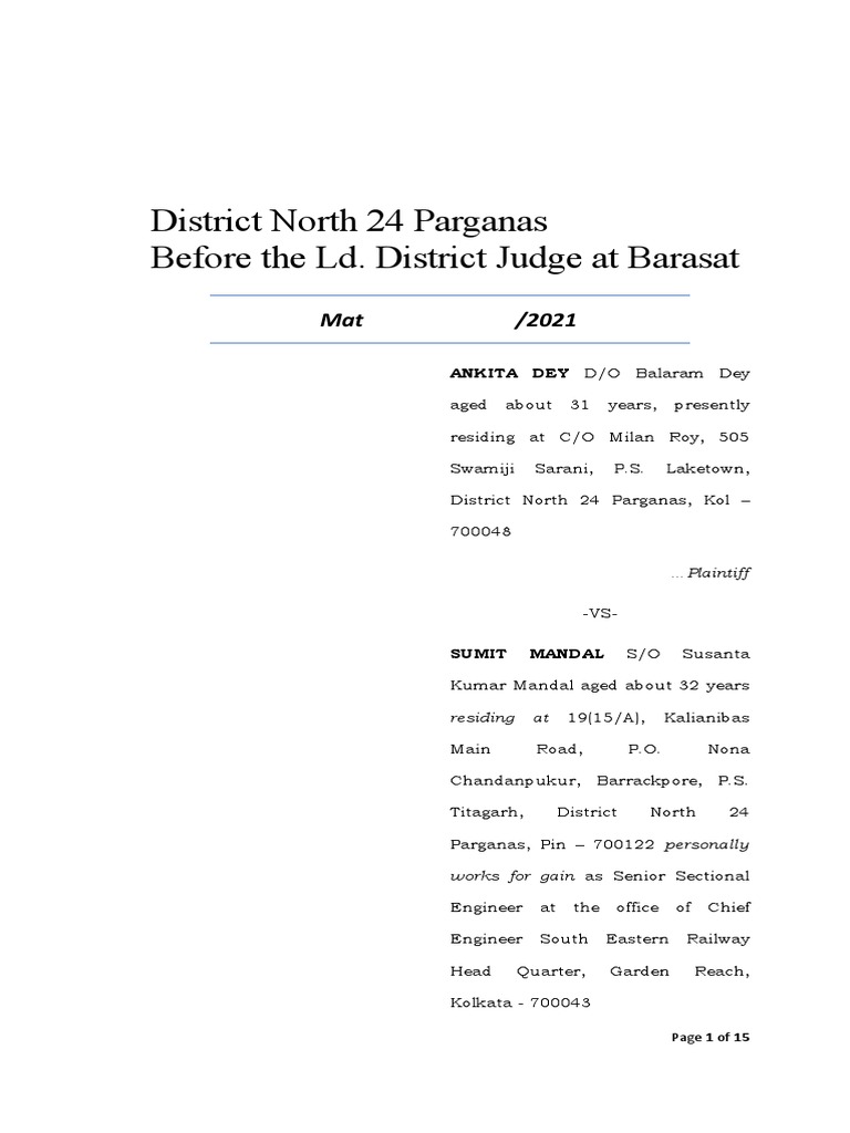 a-petition-for-maintenance-and-restitution-of-conjugal-rights-pdf