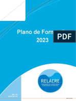 Plano-Formacao Ed 1