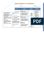 Etha10 Avaliacao Matriz Teste2