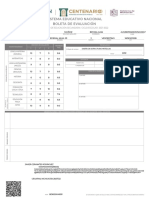 Ilovepdf Merged