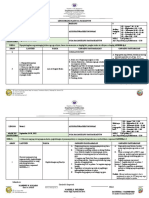 WLP13Sep 26 - 30,2022