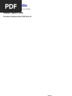 Download BAGAN BILANGAN by Agusyanto Harefa SN62211339 doc pdf